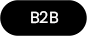 B2B Platform