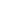 ΔΕΙΤΕ ΑΝΑΛΥΤΙΚΑ