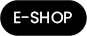 E-shop