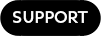 Support