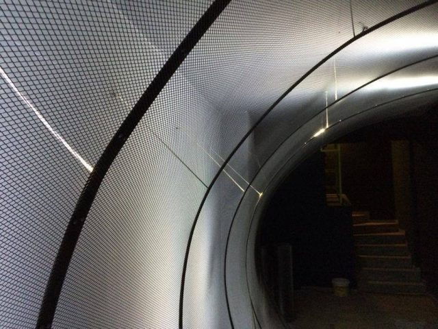 the Concept – Ταύρου