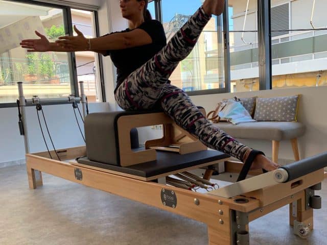 Art Training Hall, Athens