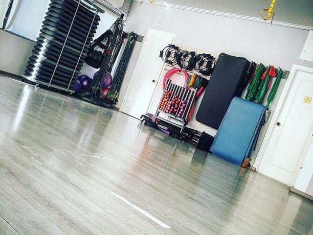 Art Training Hall, Athens