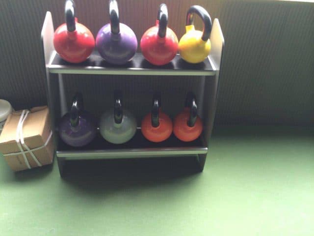 Elixir Executive Group Exersice Studio, Thessaloniki