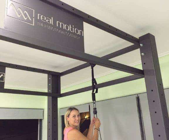 Art Training Hall, Athens