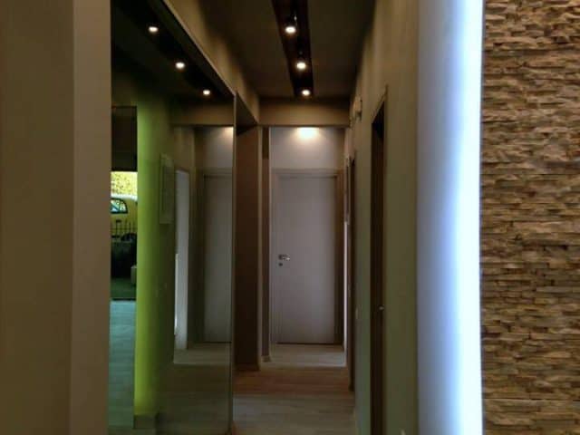 My House Training Studio