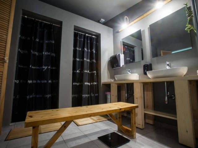 RealRyder® Studios – ”kinisis” Studio