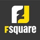 10363608_245545092453846_6511474740000068559_n