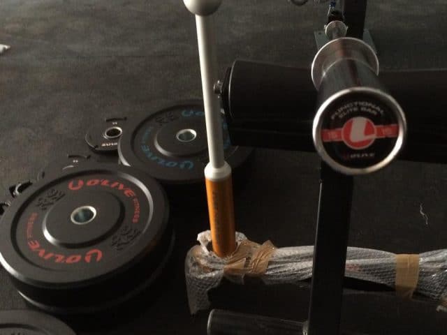 Fsquare Training Center