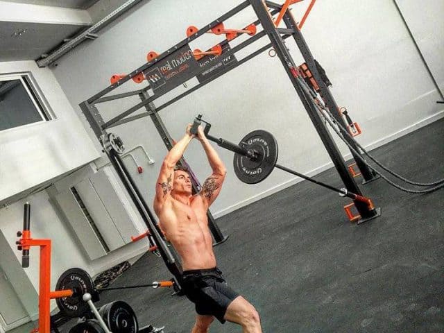 Fsquare Training Center