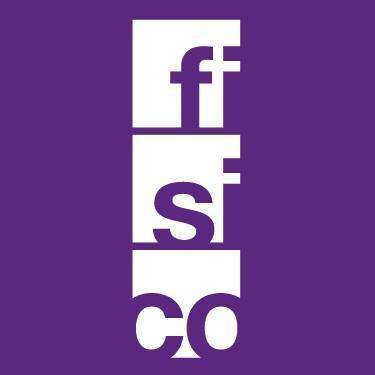 ficiko 1