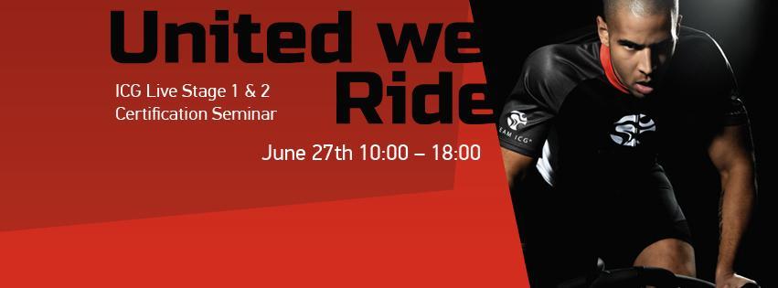 United-We-Ride_Facebook_Cover_27June