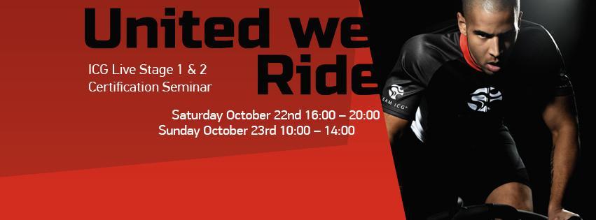united-we-ride_facebook_cover_oct22-23
