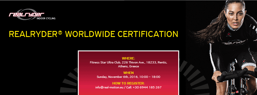 realryder-seminar_athens_facebook_cover