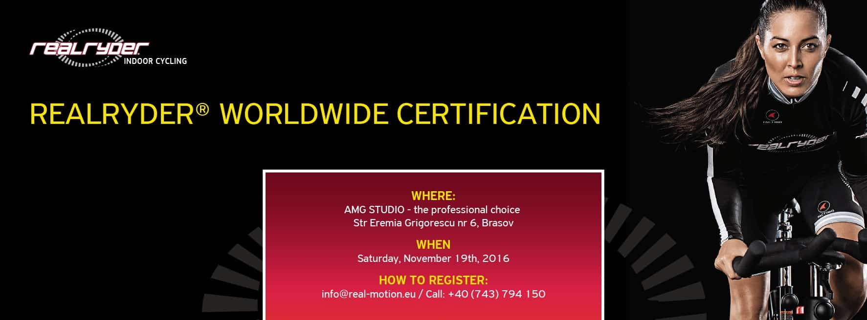realryder-seminar_romania_facebook_cover