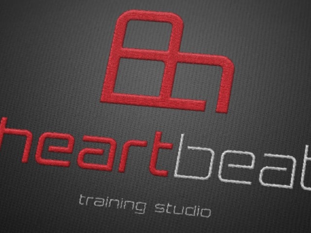 Heart Beat
