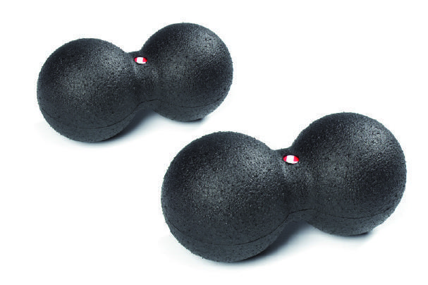 spine align ball tip spine align ball tip