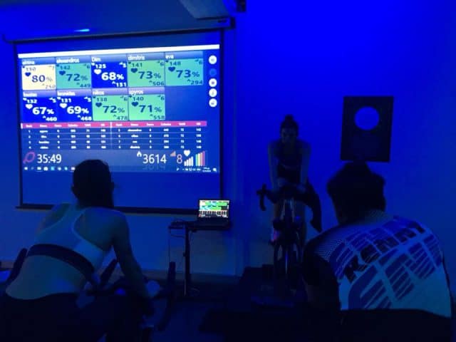 Stages University Instructor Fundamentals Certification | 12-13/05/2018, Athens