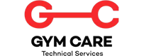 Gym Care