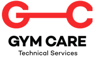 Gym Care