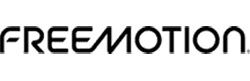 Freemotion Fitness