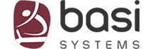 Basi Systems