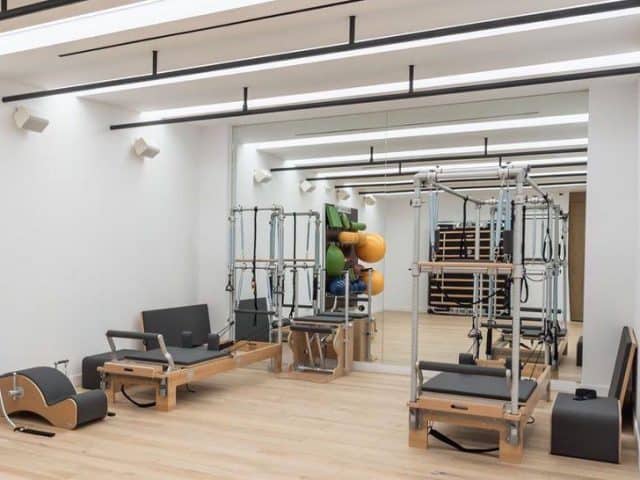 Euphoria Retreat Mani