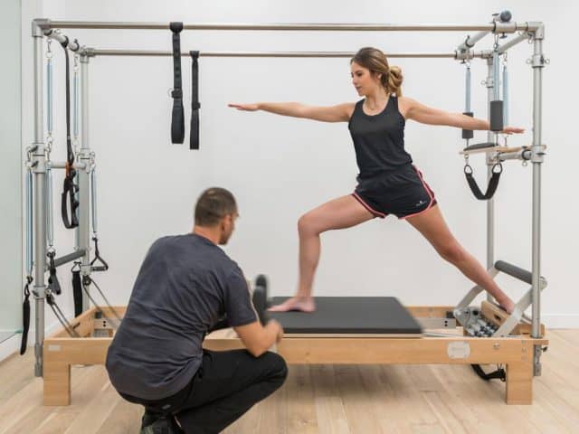 Euphoria Retreat Mani