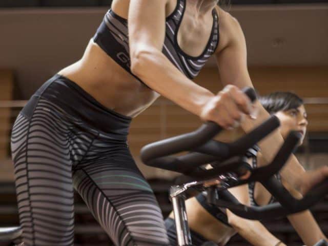 11th Atlhletic & Fitness Expo