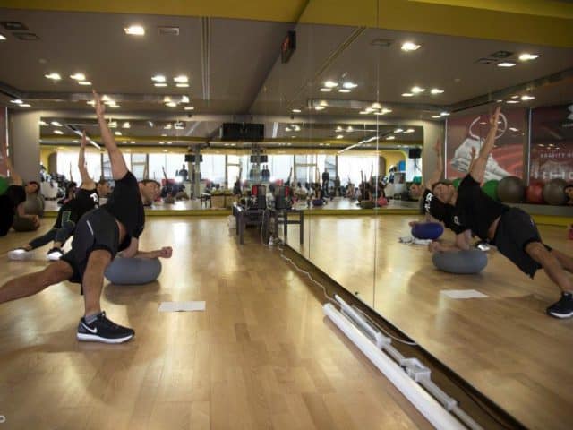 Qubo³ Certification Seminar | take your Qubo³