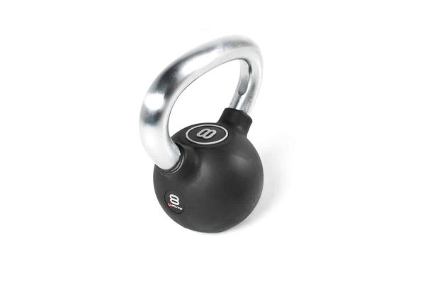 EN48002.00 EN48002.00