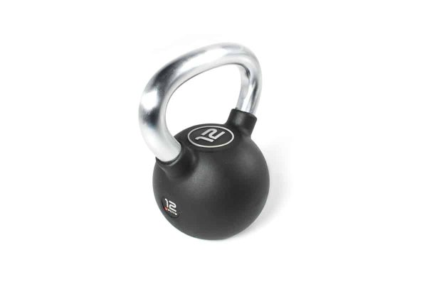 EN48003.00 EN48003.00