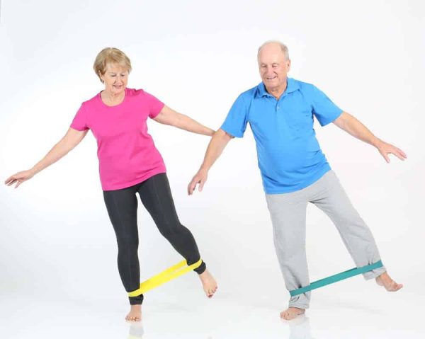 Theragym-Loop_anw_2_sen_web_600x600@2x Theragym-Loop_anw_2_sen_web_600x600@2x