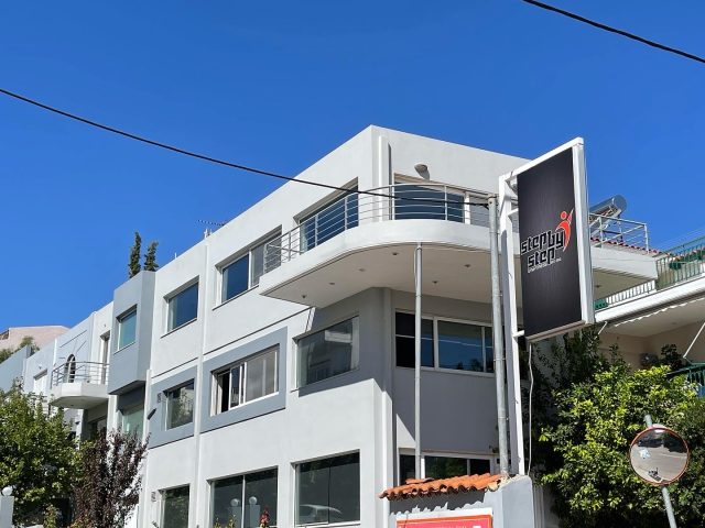 Step By Step | equiped by BASI Systems