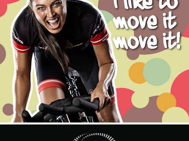 30th RealRyder® Certification Seminar, Athens, September, 2019