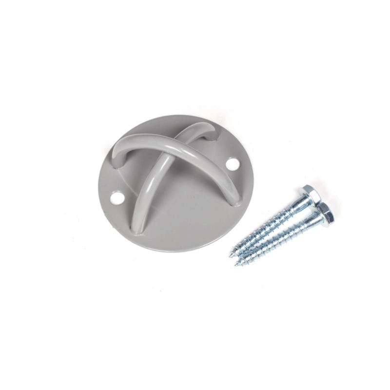 Aγοράστε Βάση Στήριξης Ιμάντα Αιώρησης Suspension Trainer Ceiling