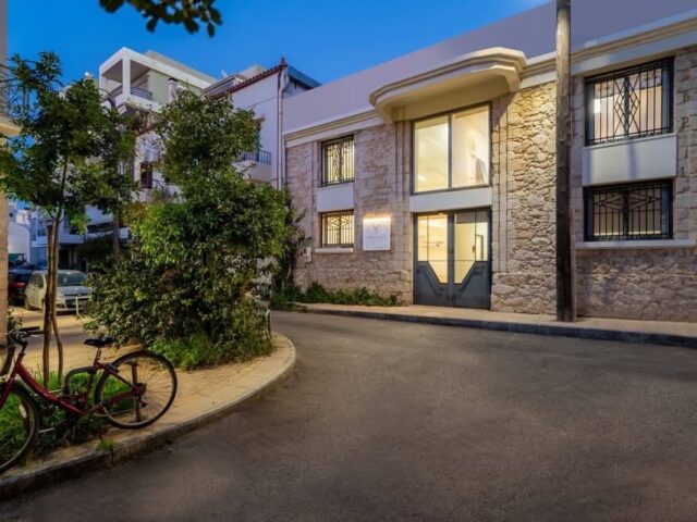 Y Dance Pilates Studio | equipped by BASI Systems