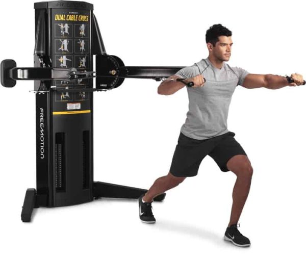 G624-3Q-mt G624-3Q-mt