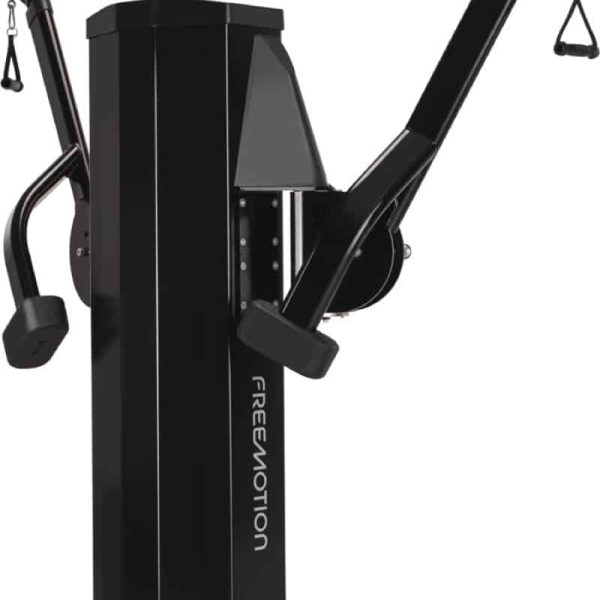 G624-Back