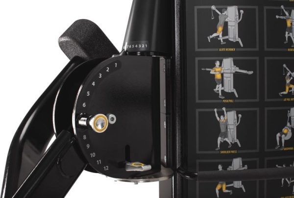 G624-CloseUp G624-CloseUp