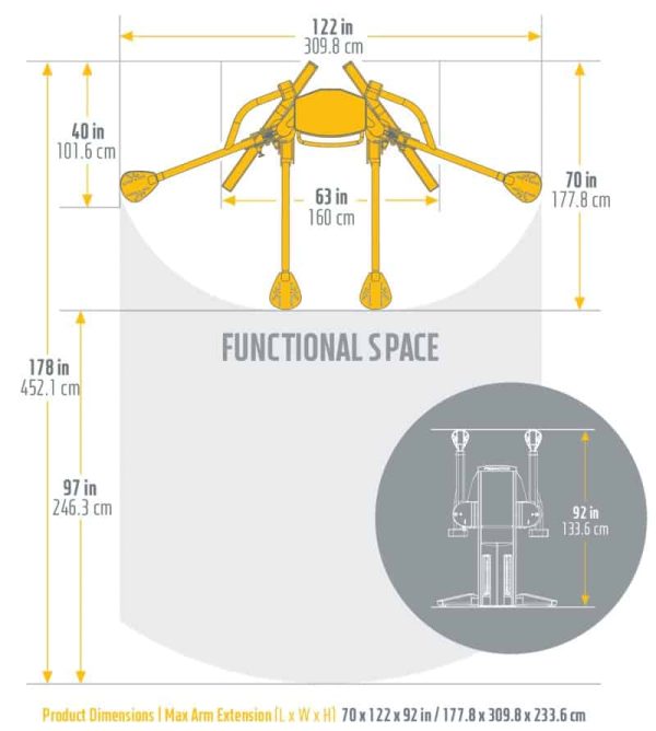 G624-DCC_Full_Footprint-0x0-c G624-DCC_Full_Footprint-0x0-c