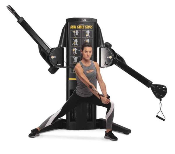 G624-Front-fm G624-Front-fm