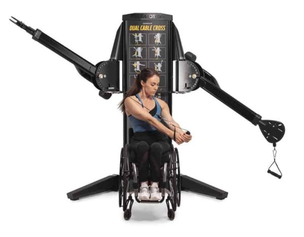 G624-Front-fm-WC G624-Front-fm-WC