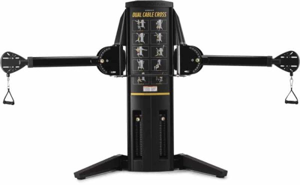 G624-Front2 G624-Front2