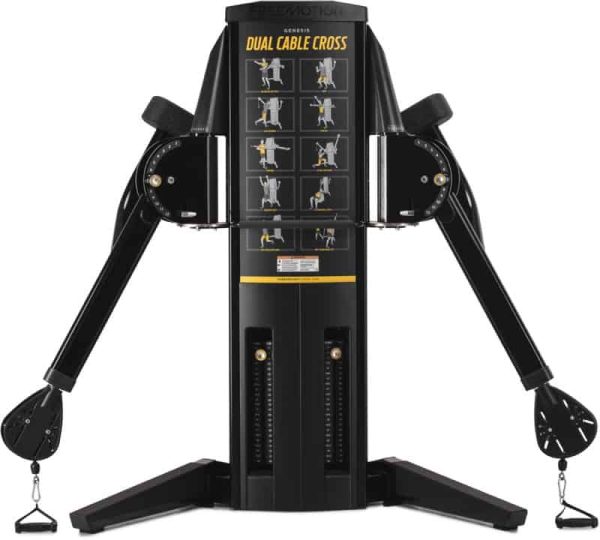 G624-Front3 G624-Front3