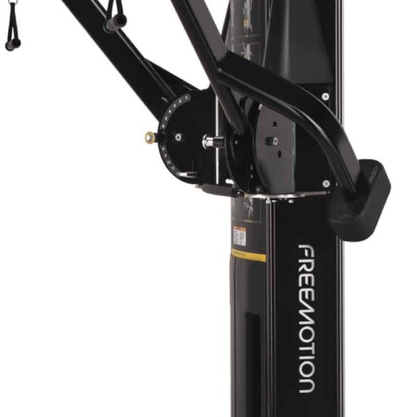 G624-Profile