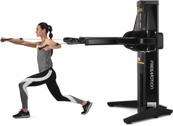 G624-Profile-fm G624-Profile-fm