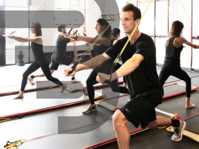 Board30 Certification | February 2020, Brasov, Romania