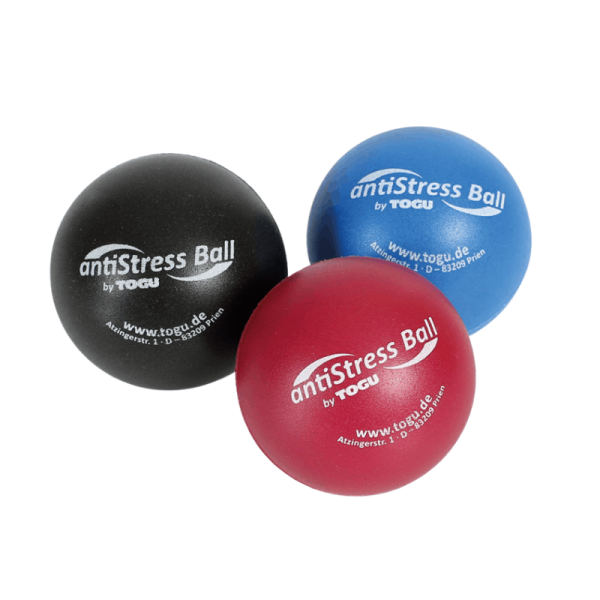 antistress ball