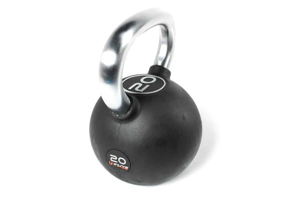 EN48005.00 EN48005.00